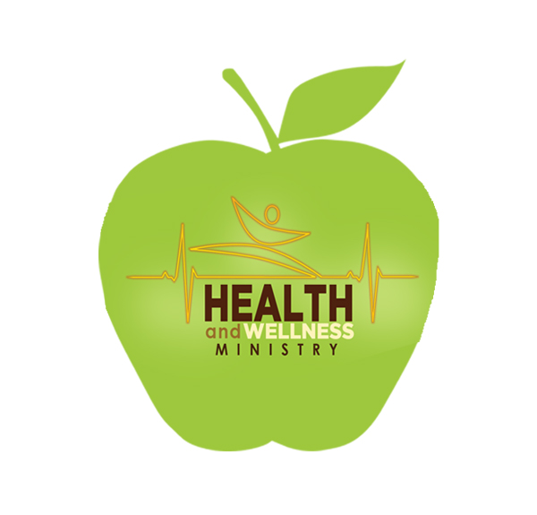 healthwellness logo 1