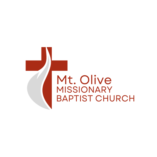 Mt. Olive Missionary Baptist Church